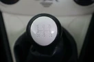 2009-ford-ka-12-studio-small-17