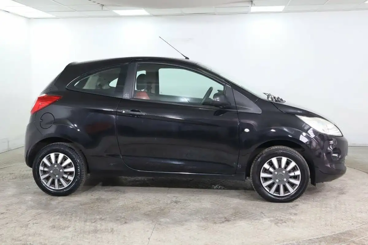 2009-ford-ka-12-studio-big-6