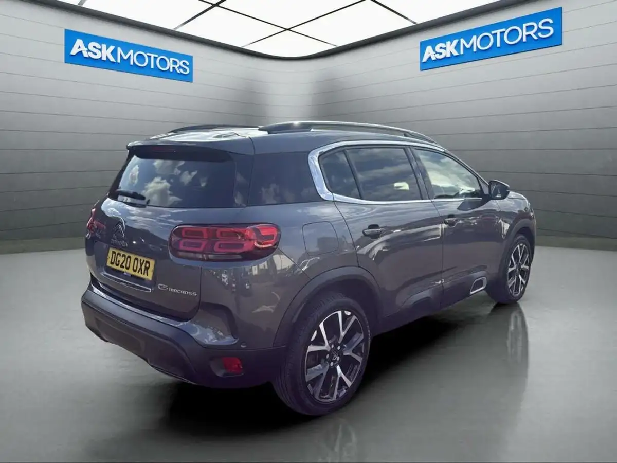 2020-citroen-c5-aircross-12-puretech-flair-plus-big-4