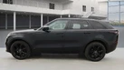 2021-land-rover-range-rover-velar-20-d200-velar-edition-small-5