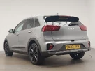 2022-kia-niro-16-gdi-3-156kwh-small-1