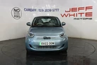 2022-fiat-500-e-la-prima-small-6