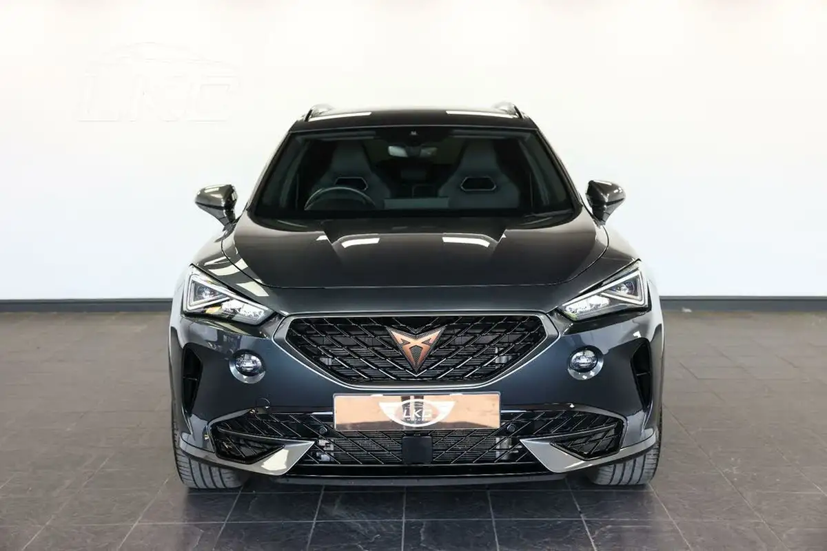 2024-cupra-formentor-20-tsi-v2-big-3