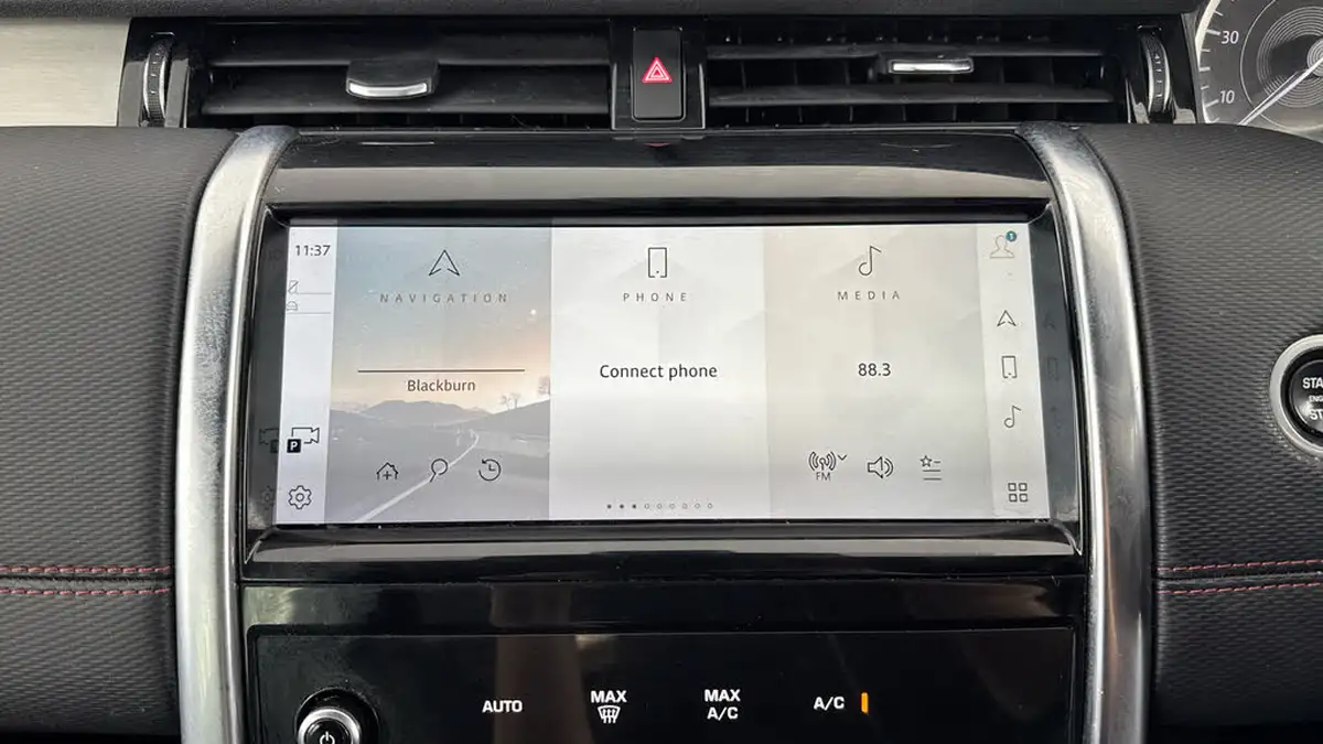 2021-land-rover-discovery-sport-20-p200-r-dynamic-s-plus-big-15