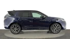 2021-land-rover-discovery-sport-20-p200-r-dynamic-s-plus-small-2