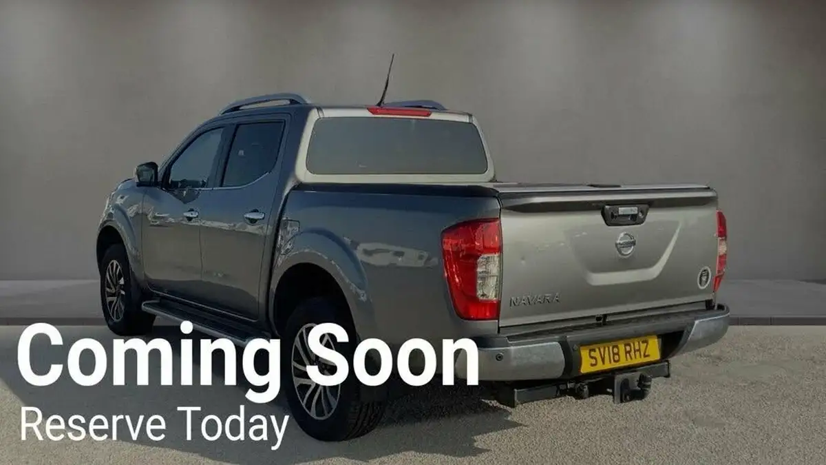 2018-nissan-navara-23dci-tekna-auto-big-1
