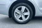 2018-skoda-octavia-10-tsi-se-estate-small-7