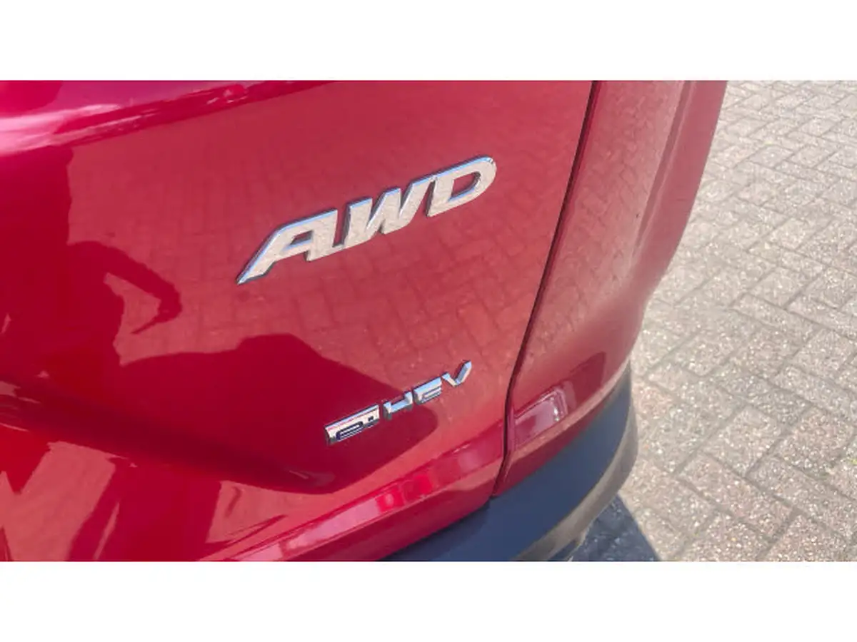 2022-honda-cr-v-20-i-mmd-sr-awd-hybrid-big-17