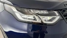 2021-land-rover-discovery-sport-20-p200-r-dynamic-s-plus-small-26