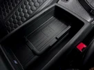 2020-audi-rs4-avant-29-tfsi-quattro-bronze-edition-small-43