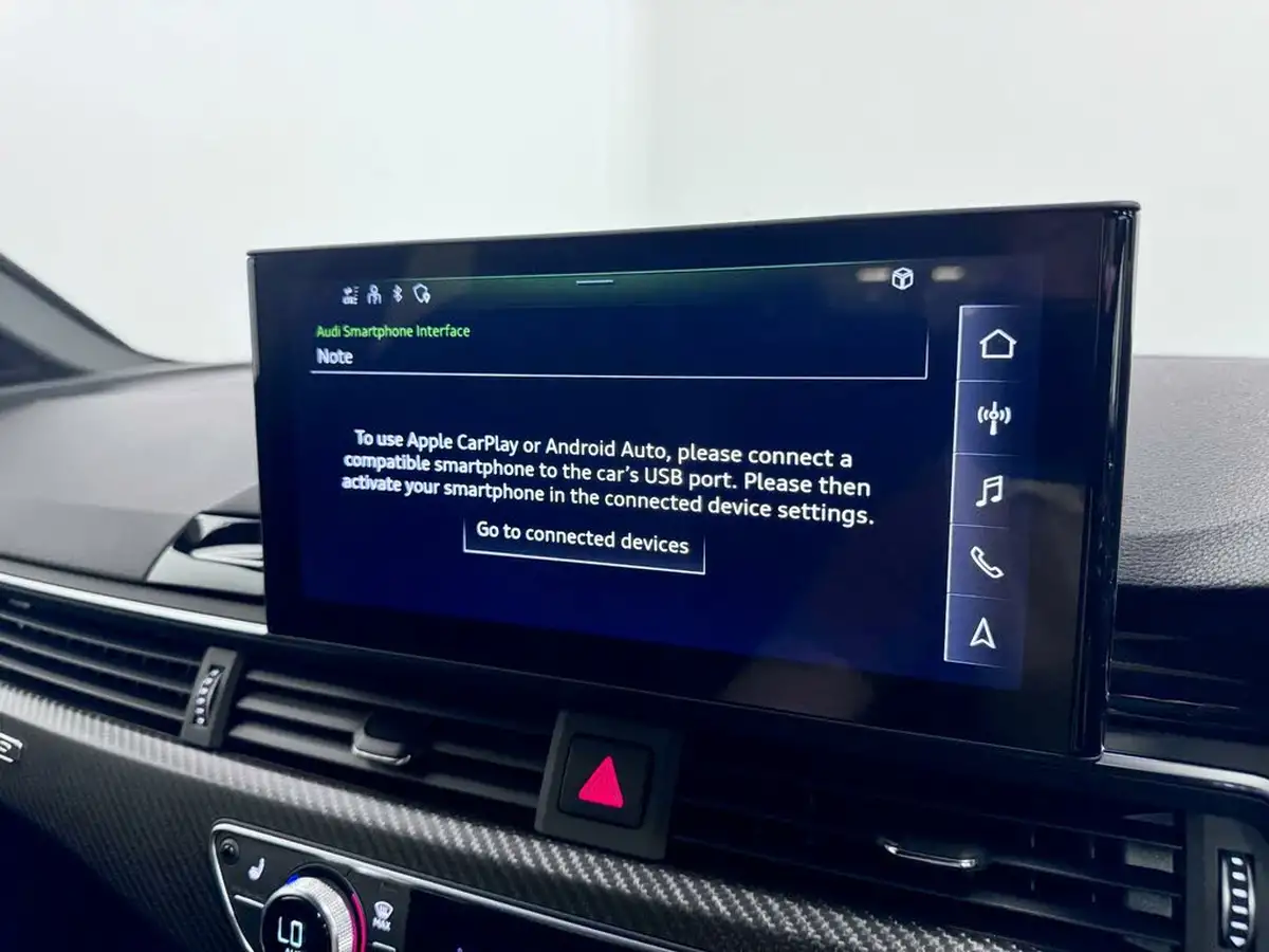 2020-audi-rs4-avant-29-tfsi-quattro-bronze-edition-big-56