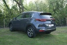 2019-kia-sportage-16crdi-2-small-12