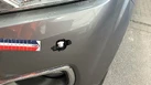 2018-nissan-navara-23dci-tekna-auto-small-16
