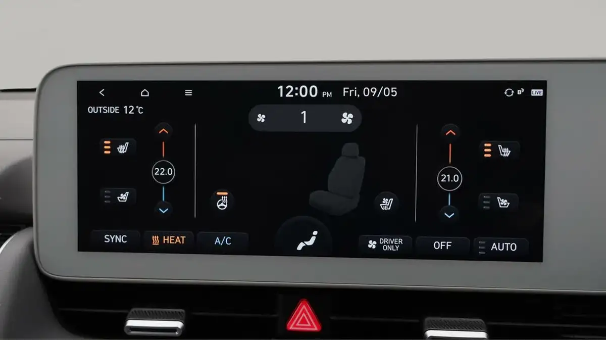 2022-hyundai-ioniq-5-e-ultimate-217ps-73kwh-rwd-big-26