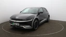2022-hyundai-ioniq-5-e-ultimate-217ps-73kwh-rwd-small-29