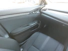 2019-honda-civic-10-vtec-turbo-sr-hatchback-5d-cvt-small-9