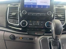 2022-ford-tourneo-custom-20tdci-320-l1-zetec-130pseu6dt-auto-small-27