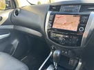 2019-nissan-navara-23dci-tt-tekna-8-navileather-auto-small-15
