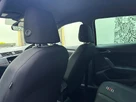 2019-seat-arona-10-tsi-fr-dsg-small-26