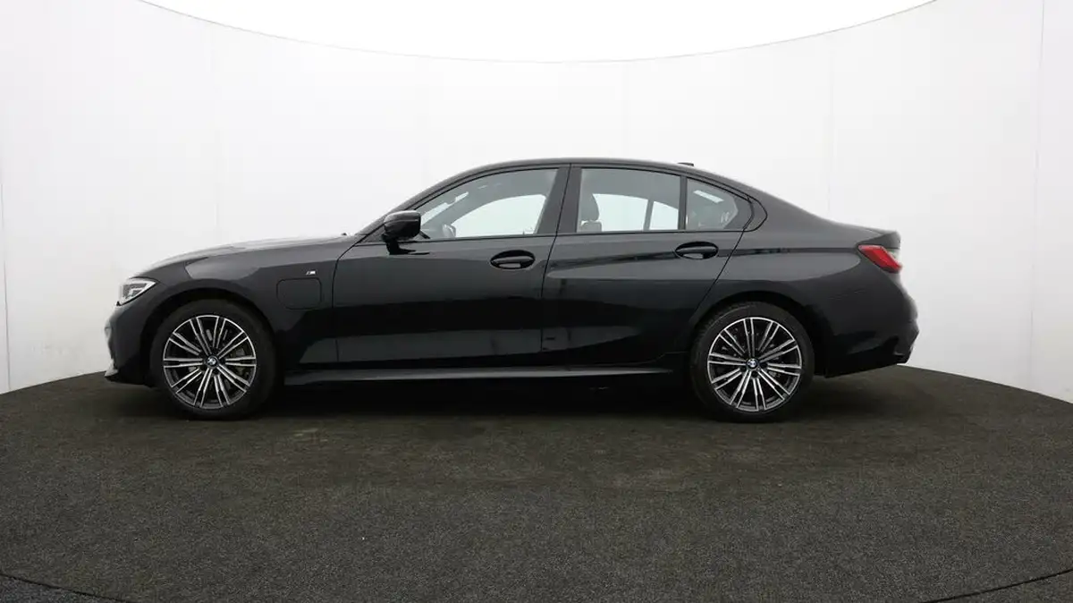 2021-bmw-3-series-20-330e-m-sport-tech-packpro-pack-saloon-4d-big-70