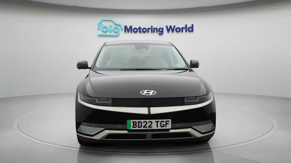 2022-hyundai-ioniq-5-e-ultimate-217ps-73kwh-rwd-big-2