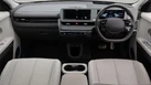 2022-hyundai-ioniq-5-e-ultimate-217ps-73kwh-rwd-small-13
