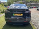 2022-tesla-model-y-e-long-range-small-8