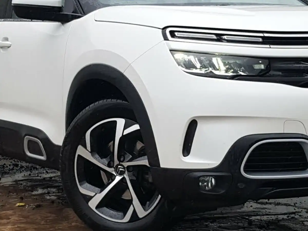 2022-citroen-c5-aircross-12-puretech-shine-ss-big-8