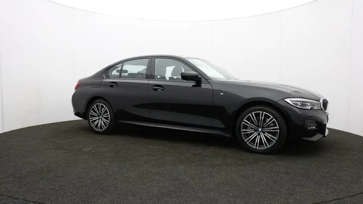 2021-bmw-3-series-20-330e-m-sport-tech-packpro-pack-saloon-4d-big-46