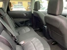 2012-nissan-qashqai-15td-n-tec-small-33