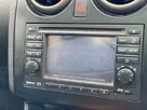2012-nissan-qashqai-15td-n-tec-small-9