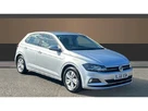 2018-volkswagen-polo-10-se-65ps-evo-small-0
