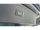 2021-audi-q5-20-45-tfsi-sportback-small-40