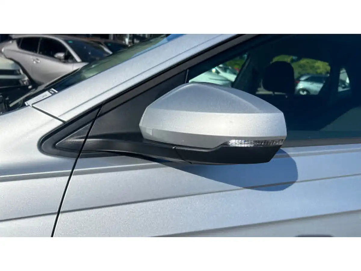 2018-volkswagen-polo-10-se-65ps-evo-big-41