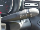 2022-citroen-berlingo-15bluehdi-flair-xtr-m-size-130ps-ss-small-16