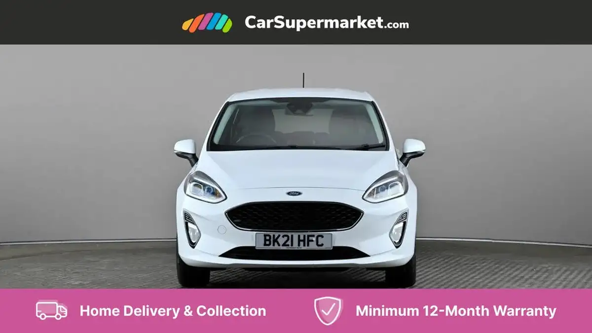 2021-ford-fiesta-10t-trend-100ps-5d-big-1