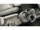 2020-mini-cooper-20-john-cooper-works-gp-pack-hatchback-3d-auto-small-9