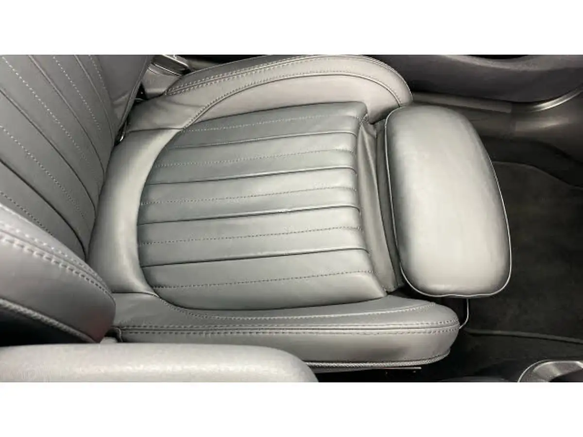 2020-mini-cooper-20-john-cooper-works-gp-pack-hatchback-3d-auto-big-26