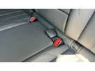 2021-audi-q5-20-45-tfsi-sportback-small-16