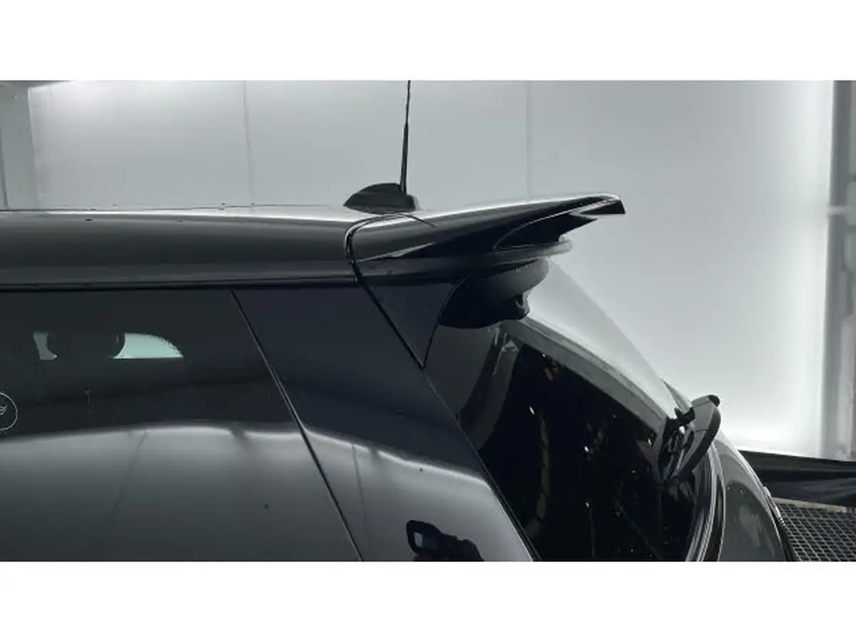 2020-mini-cooper-20-john-cooper-works-gp-pack-hatchback-3d-auto-big-50
