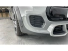 2020-mini-cooper-20-john-cooper-works-gp-pack-hatchback-3d-auto-small-37