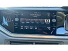 2018-volkswagen-polo-10-se-65ps-evo-small-28