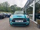 2017-mini-cooper-20-cooper-s-ss-convertible-2d-auto-small-1