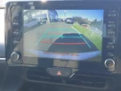 2022-toyota-yaris-cross-15-vvt-i-design-small-10