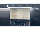 2021-jaguar-xf-20-d200-r-dynamic-se-rwd-saloon-4d-small-13