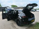 2017-porsche-macan-30-s-ss-small-4