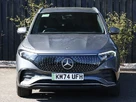 2024-mercedes-benz-eqa-e-eqa-250-amg-line-executive-small-14