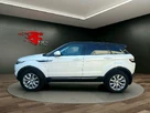 2015-land-rover-range-rover-evoque-22sd4-pure-tech-hatchback-5d-small-7