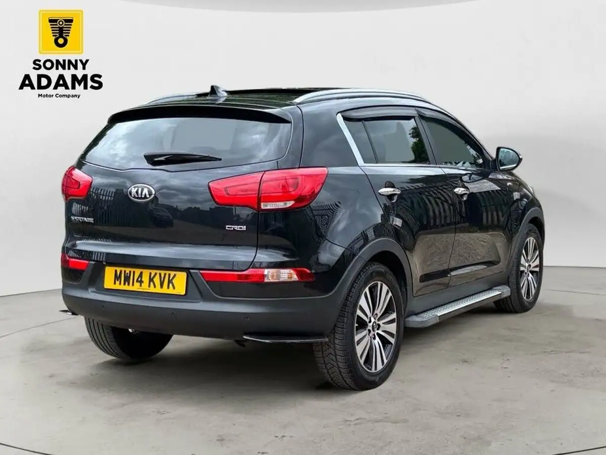 2014-kia-sportage-20td-kx-3-sat-nav-auto-big-3