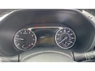 2022-nissan-juke-10-dig-t-n-connecta-small-17